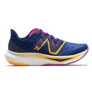 New Balance Fuelcell Rebel V3 Women’s US Size 9.5 Men’s Size Size 8
